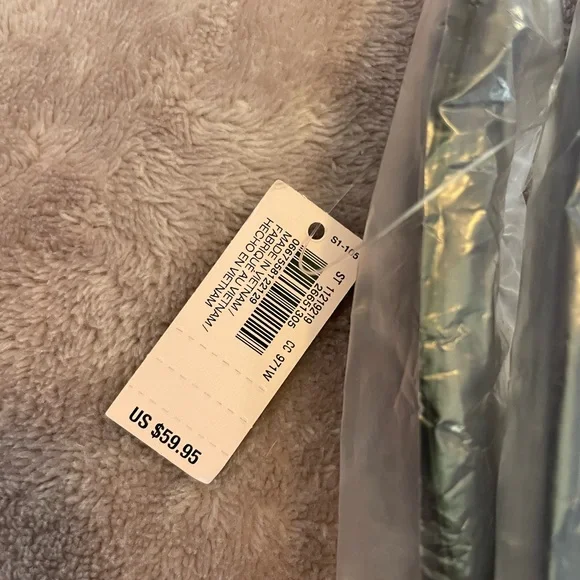 Victoria’s Secret tote bag - Picture 7 of 9